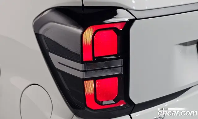 Kia Ray 2022 1.0 автомат (гидро), миниатюра 9 Kia Ray 2022 1.0 автомат (гидро), миниатюра 9