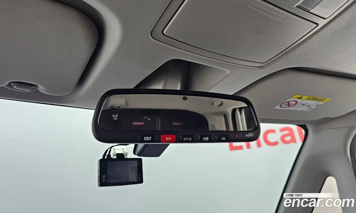 Kia Ray 2022 1.0 автомат (гидро), фото 26 Kia Ray 2022 1.0 автомат (гидро), фото 26