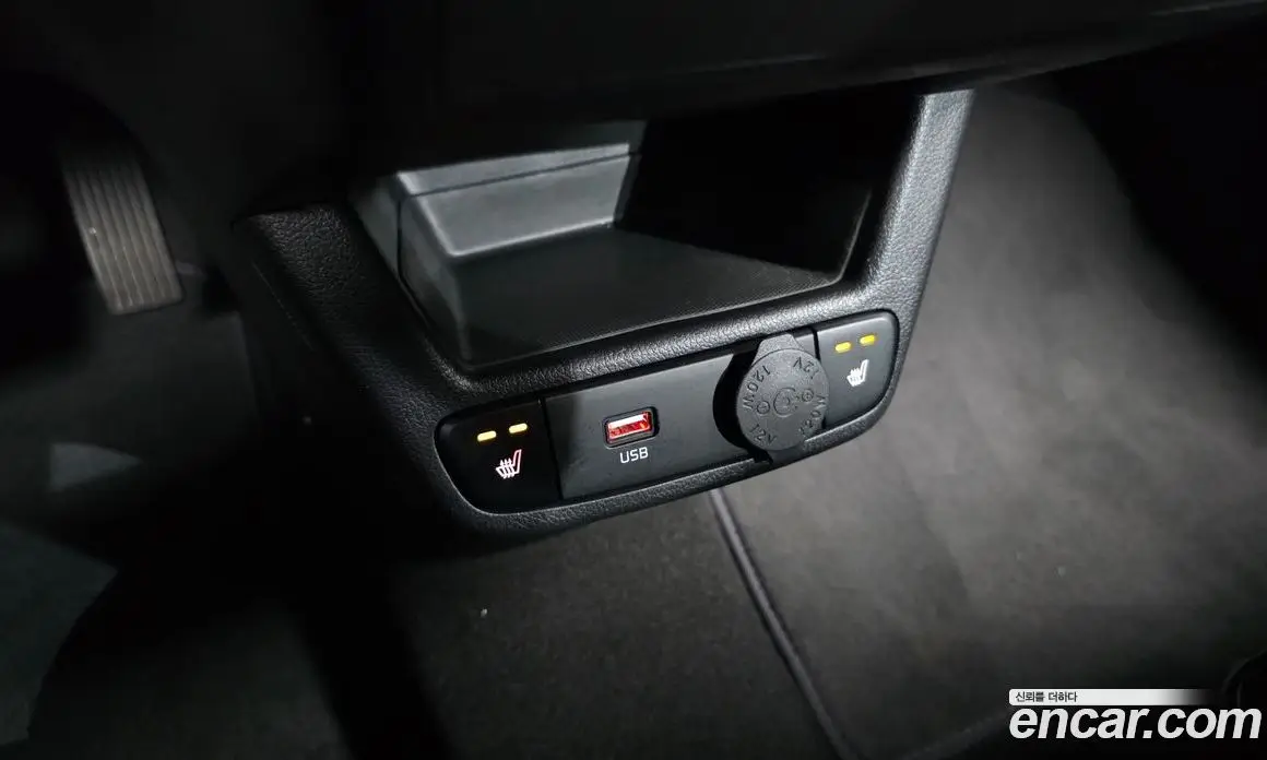 Kia Ray 2022 1.0 автомат (гидро), фото 24 Kia Ray 2022 1.0 автомат (гидро), фото 24
