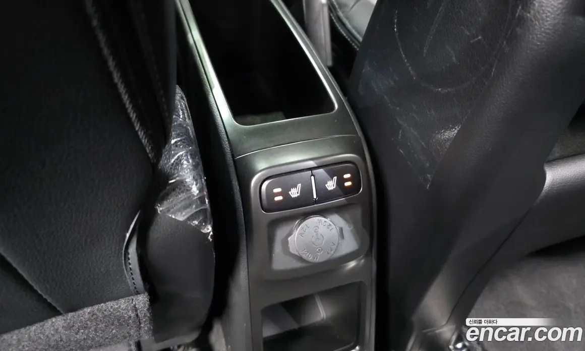 Kia Ray 2022 1.0 автомат (гидро), фото 25 Kia Ray 2022 1.0 автомат (гидро), фото 25