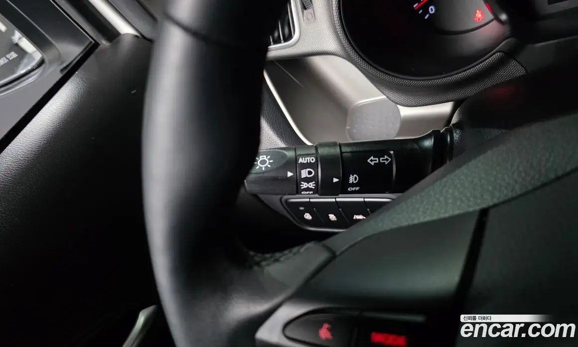 Kia Ray 2022 1.0 автомат (гидро), фото 27 Kia Ray 2022 1.0 автомат (гидро), фото 27
