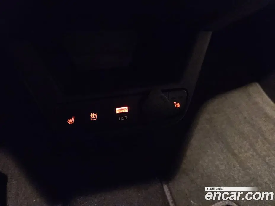 Kia Ray 2025 1.0 автомат (гидро), фото 15 Kia Ray 2025 1.0 автомат (гидро), фото 15