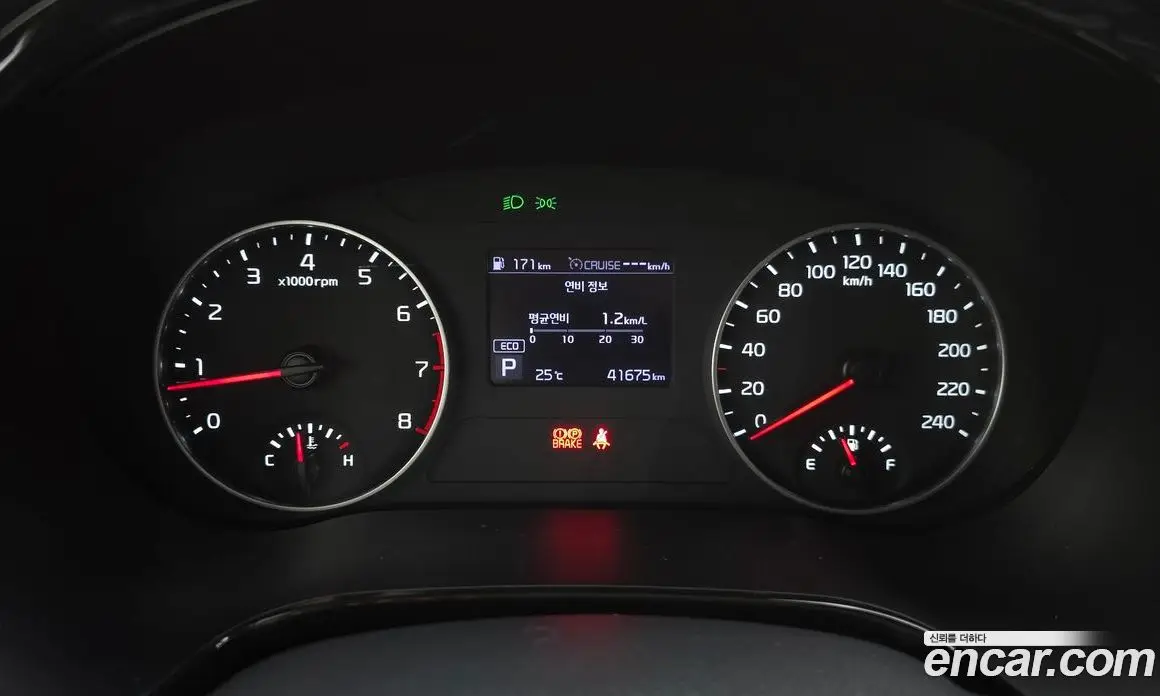 Kia Seltos 2019 1.6 автомат (гидро), фото 11 Kia Seltos 2019 1.6 автомат (гидро), фото 11