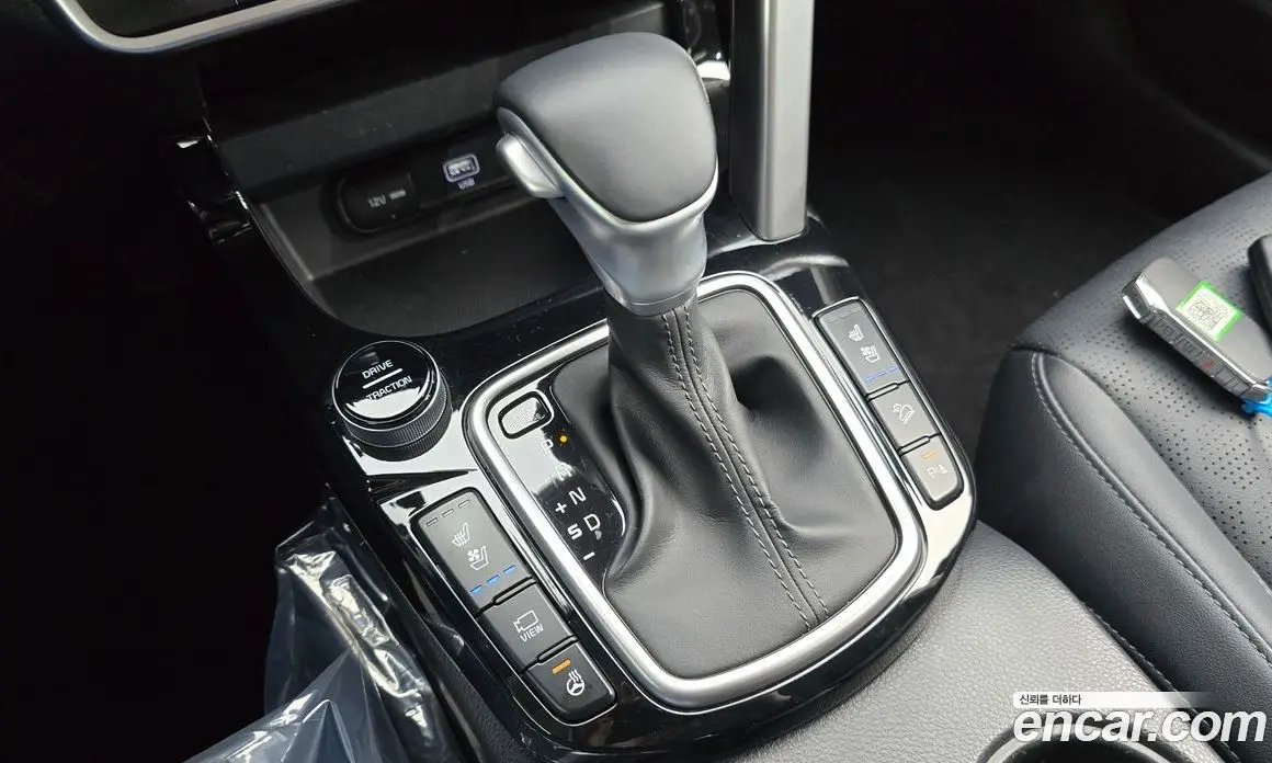 Kia Seltos 2019 1.6 автомат (гидро), фото 12 Kia Seltos 2019 1.6 автомат (гидро), фото 12