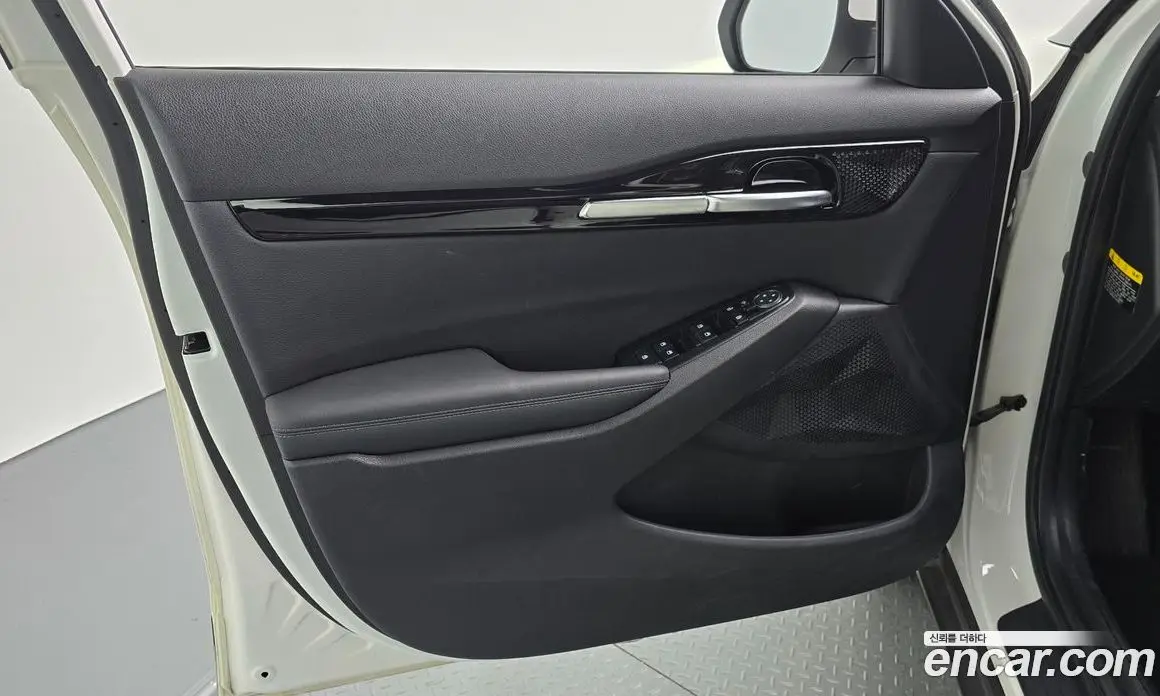 Kia Seltos 2019 1.6 автомат (гидро), фото 14 Kia Seltos 2019 1.6 автомат (гидро), фото 14