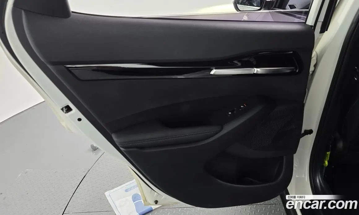 Kia Seltos 2019 1.6 автомат (гидро), фото 15 Kia Seltos 2019 1.6 автомат (гидро), фото 15
