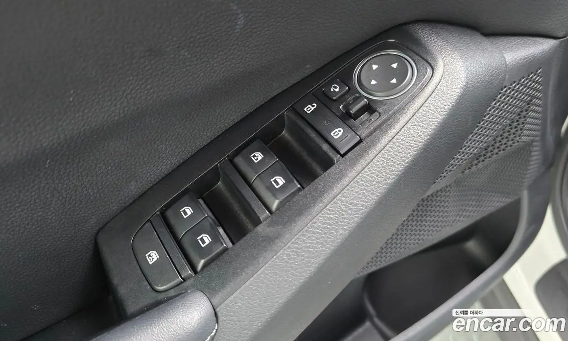 Kia Seltos 2019 1.6 автомат (гидро), фото 20 Kia Seltos 2019 1.6 автомат (гидро), фото 20