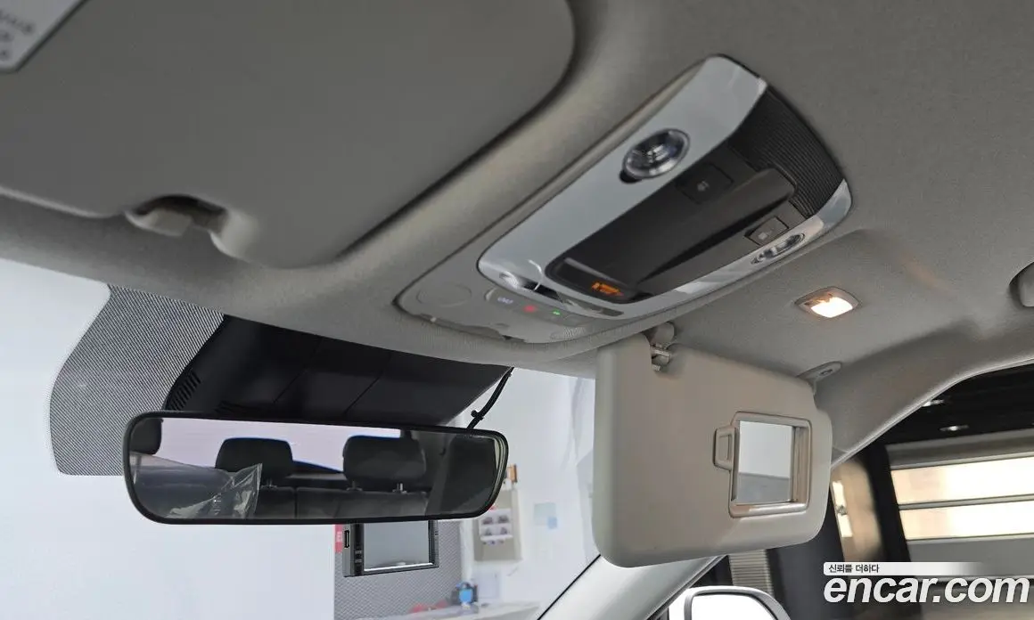 Kia Seltos 2019 1.6 автомат (гидро), фото 26 Kia Seltos 2019 1.6 автомат (гидро), фото 26