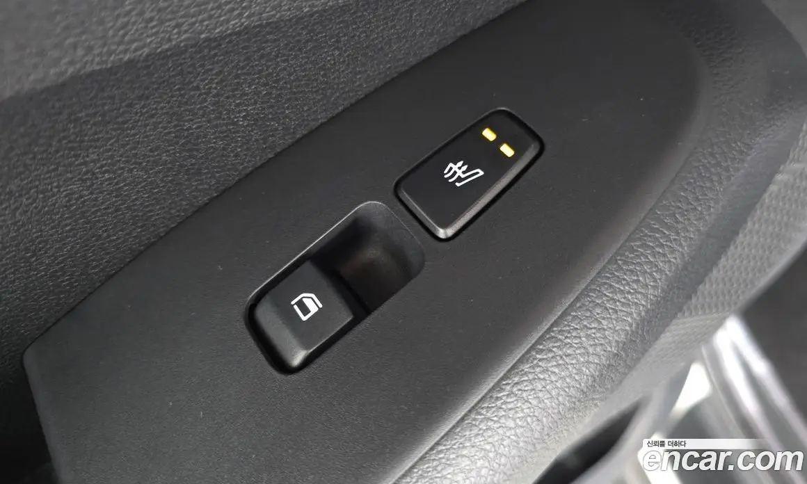 Kia Seltos 2019 1.6 автомат (гидро), фото 27 Kia Seltos 2019 1.6 автомат (гидро), фото 27