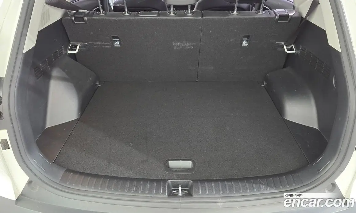 Kia Seltos 2019 1.6 автомат (гидро), фото 30 Kia Seltos 2019 1.6 автомат (гидро), фото 30