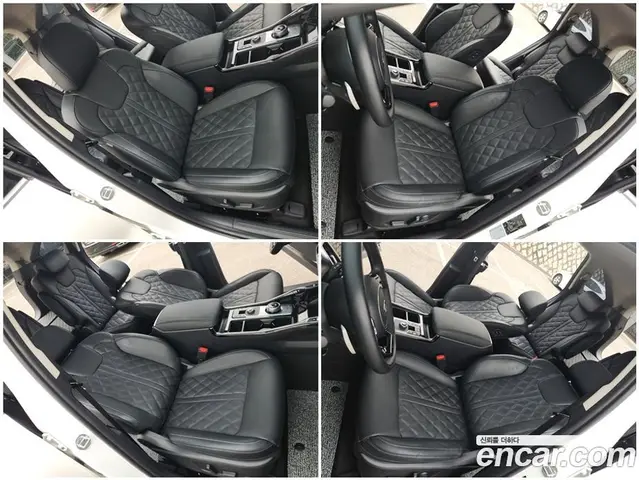 Kia Sorento 2020 2.2 автомат (гидро), миниатюра 10 Kia Sorento 2020 2.2 автомат (гидро), миниатюра 10