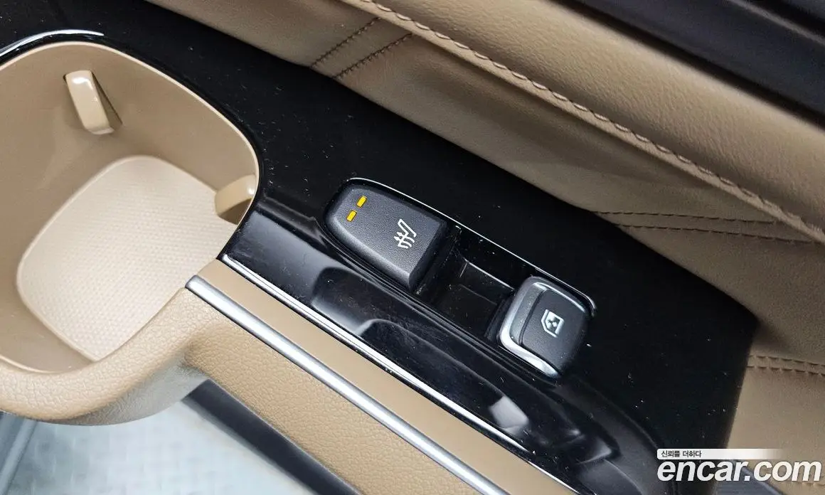 Kia Sorento 2025 1.6 автомат (гидро), фото 23 Kia Sorento 2025 1.6 автомат (гидро), фото 23
