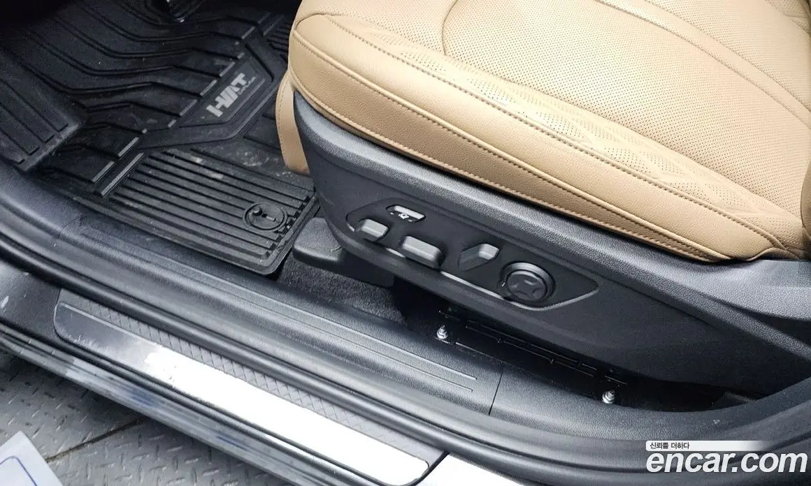 Kia Sorento 2025 1.6 автомат (гидро), фото 34 Kia Sorento 2025 1.6 автомат (гидро), фото 34