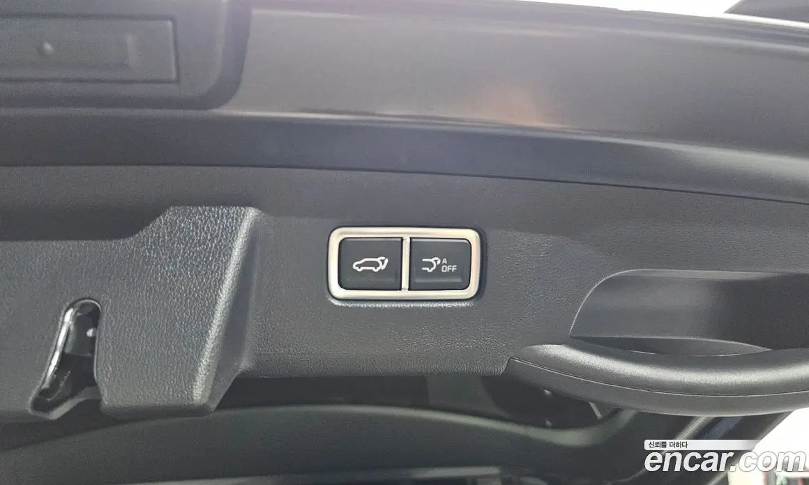 Kia Sorento 2025 1.6 автомат (гидро), фото 36 Kia Sorento 2025 1.6 автомат (гидро), фото 36
