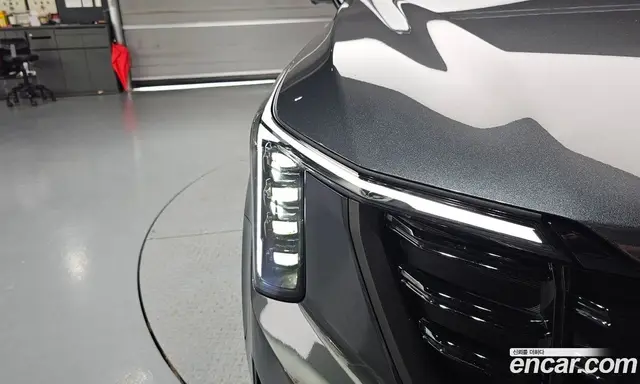 Kia Sorento 2025 1.6 автомат (гидро), миниатюра 7 Kia Sorento 2025 1.6 автомат (гидро), миниатюра 7