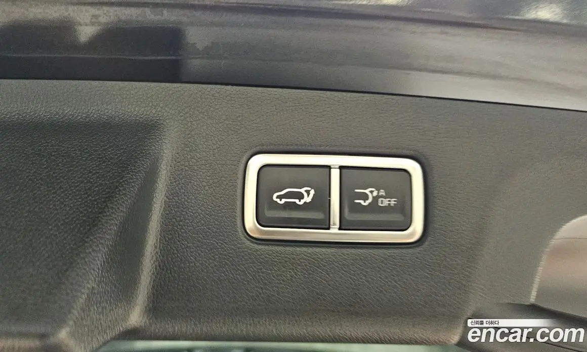 Kia Sorento 2025 2.5 автомат (гидро), фото 21 Kia Sorento 2025 2.5 автомат (гидро), фото 21