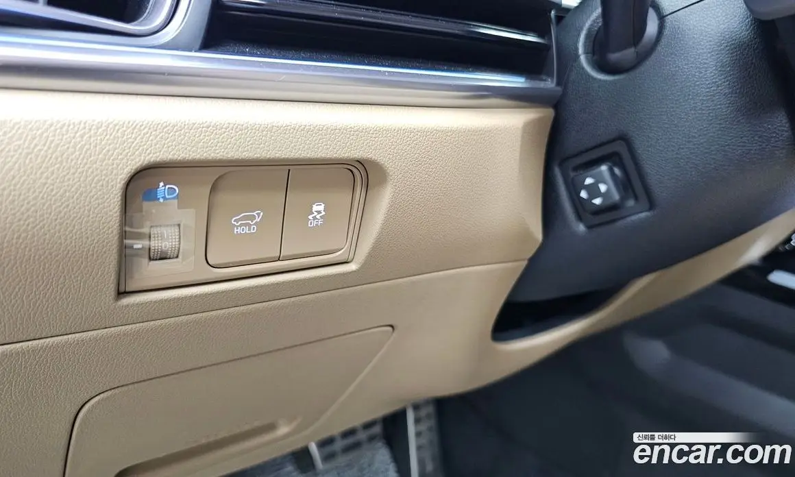Kia Sorento 2025 2.5 автомат (гидро), фото 24 Kia Sorento 2025 2.5 автомат (гидро), фото 24
