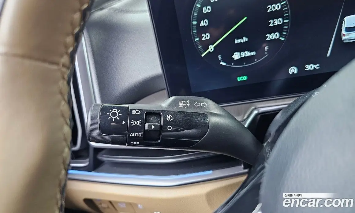 Kia Sorento 2025 2.5 автомат (гидро), фото 26 Kia Sorento 2025 2.5 автомат (гидро), фото 26