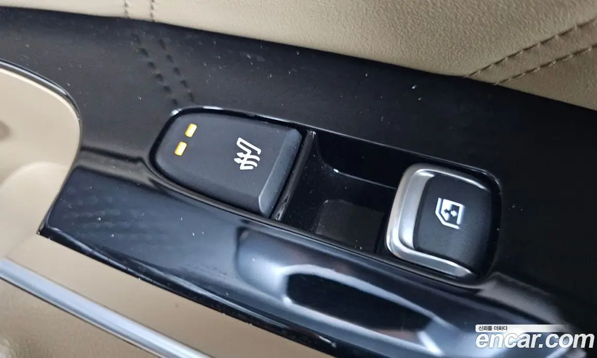 Kia Sorento 2025 2.5 автомат (гидро), фото 28 Kia Sorento 2025 2.5 автомат (гидро), фото 28