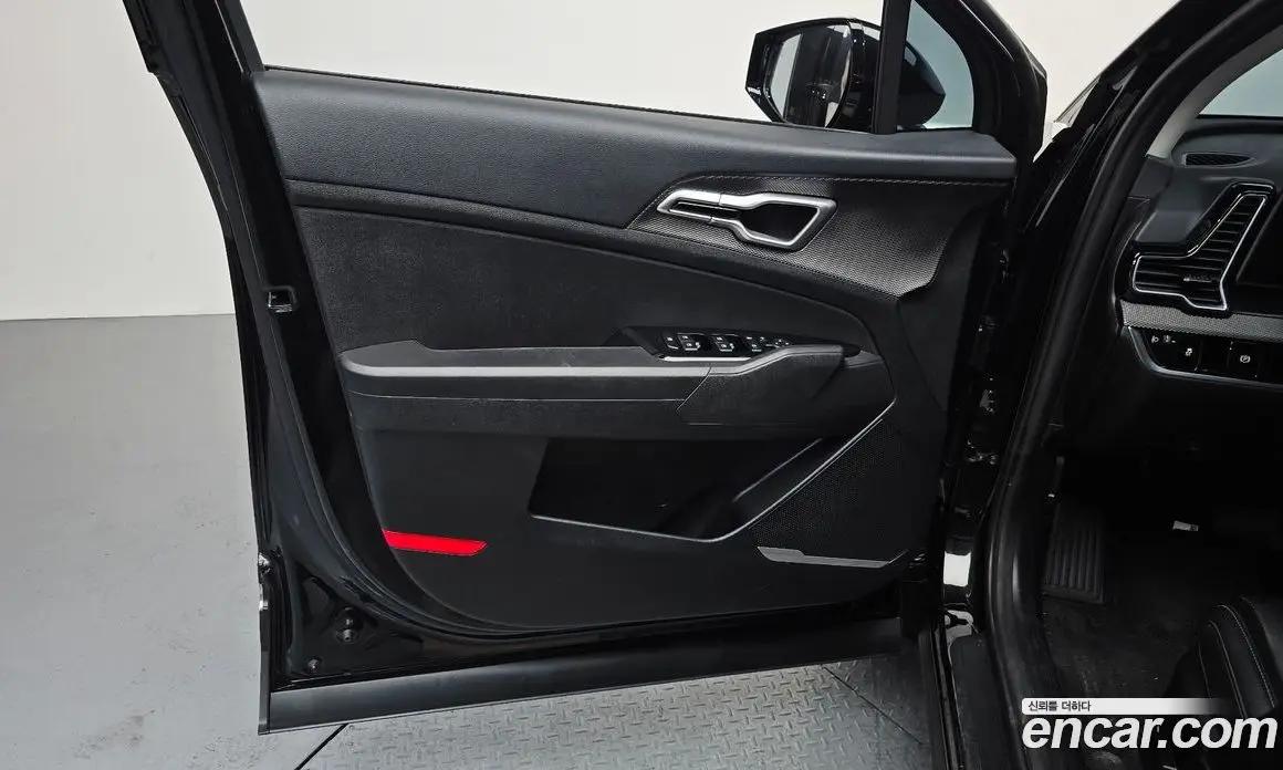 Kia Sportage 2022 1.6 автомат (гидро), фото 14 Kia Sportage 2022 1.6 автомат (гидро), фото 14