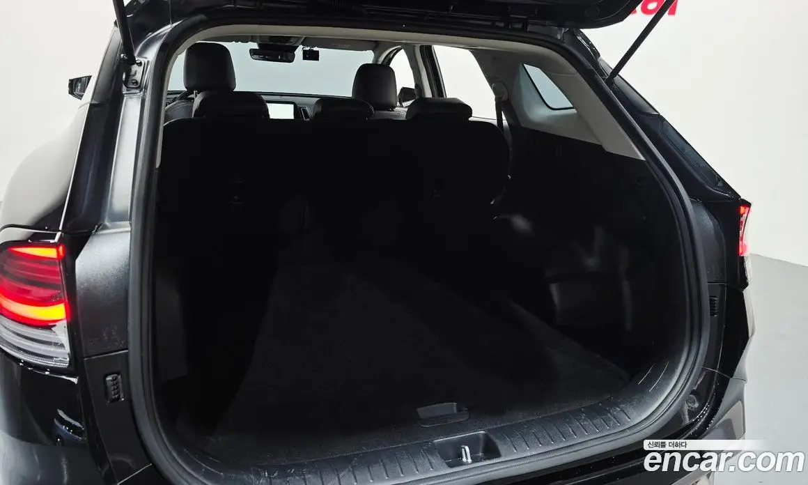 Kia Sportage 2022 1.6 автомат (гидро), фото 22 Kia Sportage 2022 1.6 автомат (гидро), фото 22