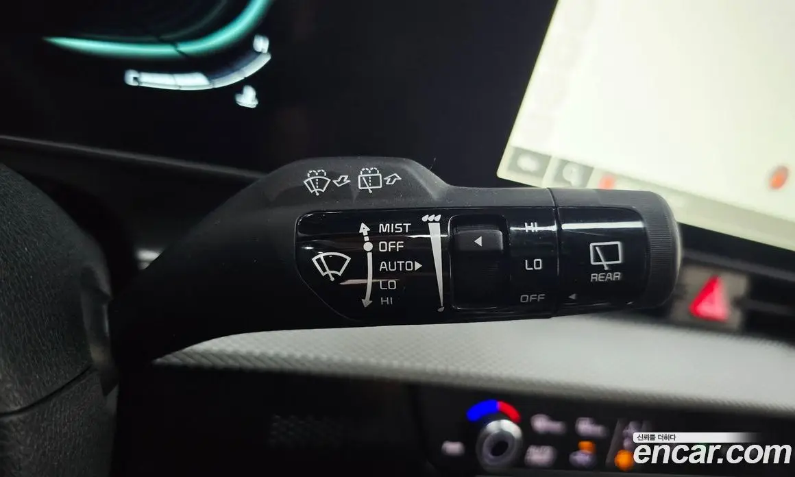 Kia Sportage 2022 1.6 автомат (гидро), фото 26 Kia Sportage 2022 1.6 автомат (гидро), фото 26