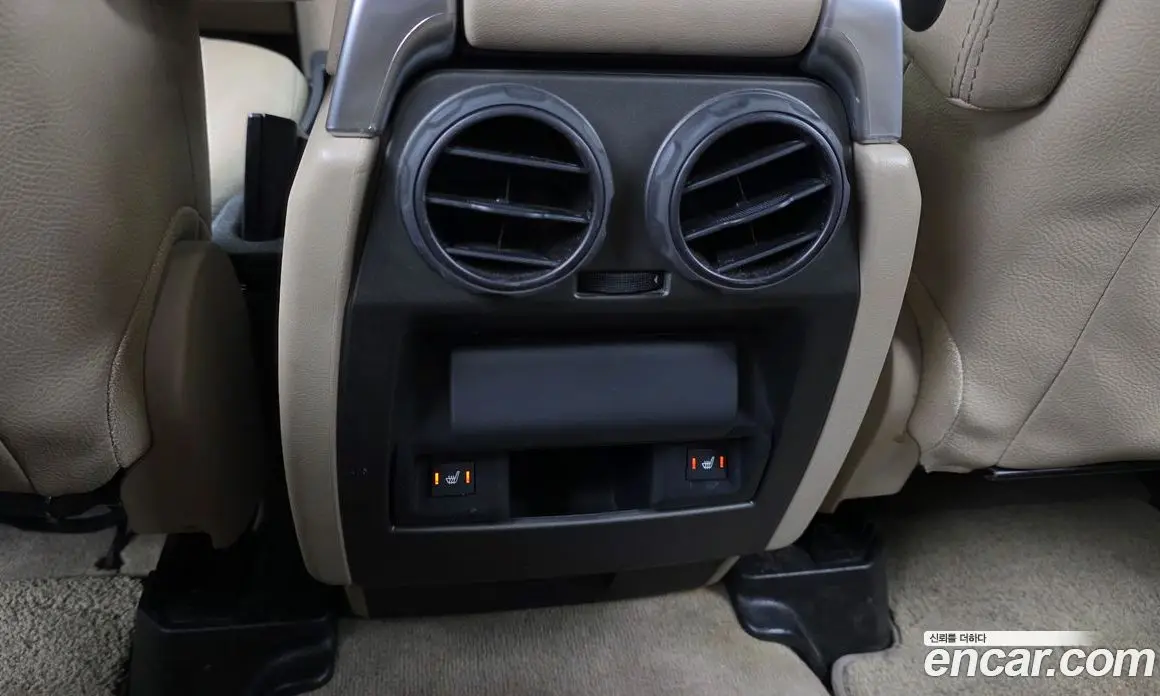 Land Rover Discovery 2016 3.0 автомат (гидро), фото 17 Land Rover Discovery 2016 3.0 автомат (гидро), фото 17