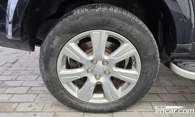 Land Rover Discovery 2016 3.0 автомат (гидро), миниатюра 5 Land Rover Discovery 2016 3.0 автомат (гидро), миниатюра 5