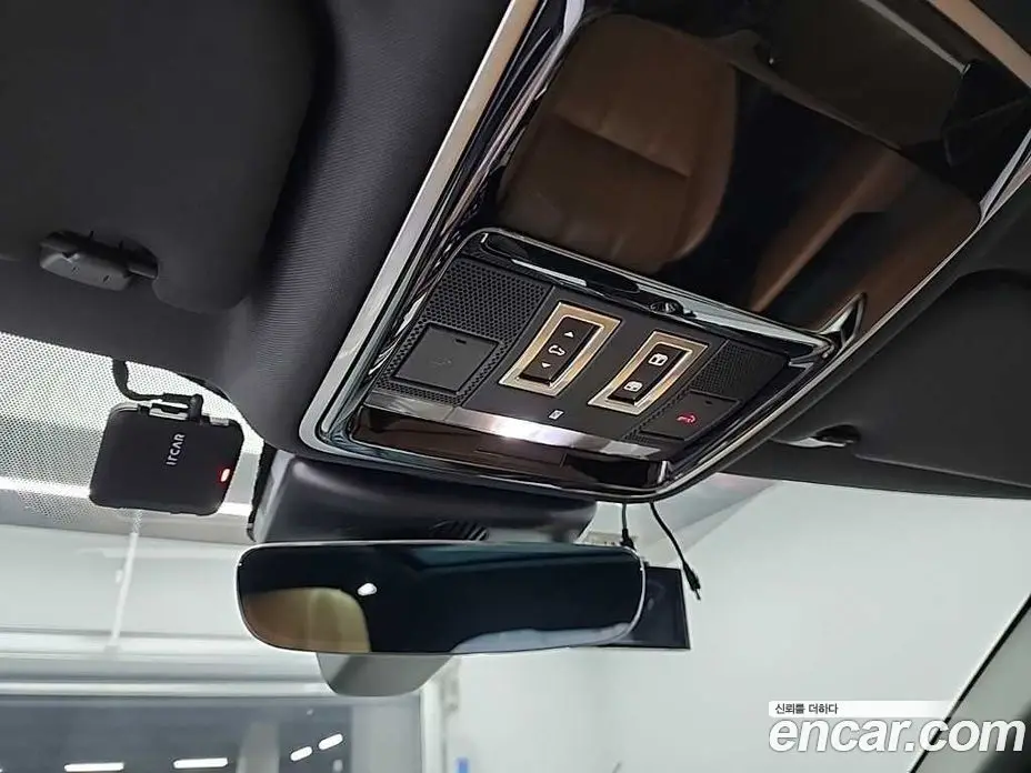 Land Rover Range Rover Velar 2018 3.0 автомат (гидро), фото 17