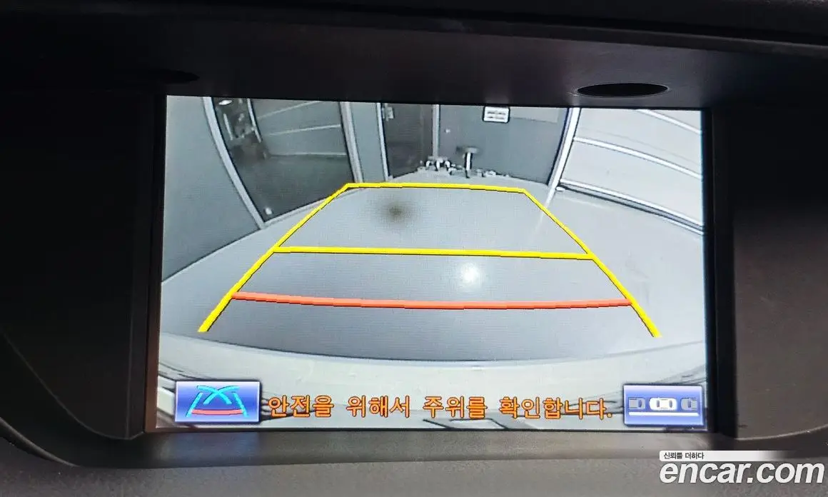 Lexus ES 2012 2.5 автомат (гидро), фото 14 Lexus ES 2012 2.5 автомат (гидро), фото 14