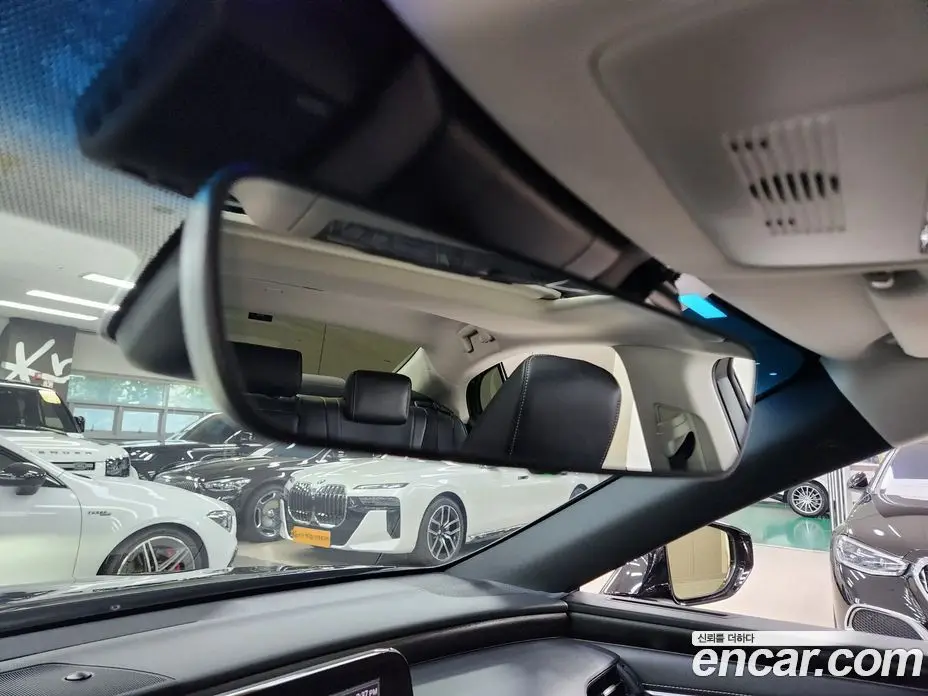 Lexus ES 2023 2.5 автомат (гидро), фото 13 Lexus ES 2023 2.5 автомат (гидро), фото 13