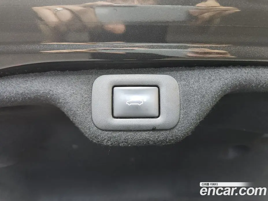 Lexus ES 2023 2.5 автомат (гидро), фото 19 Lexus ES 2023 2.5 автомат (гидро), фото 19