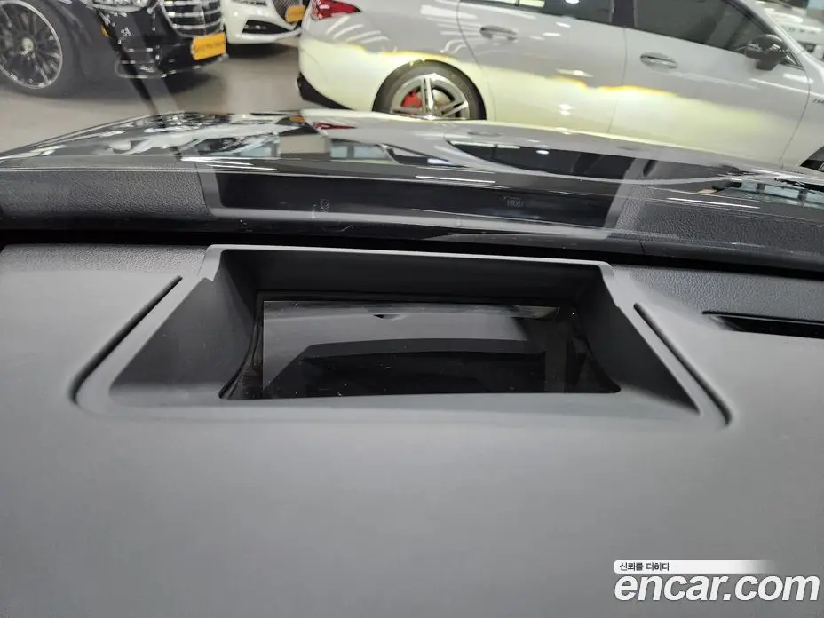 Lexus ES 2023 2.5 автомат (гидро), фото 8 Lexus ES 2023 2.5 автомат (гидро), фото 8
