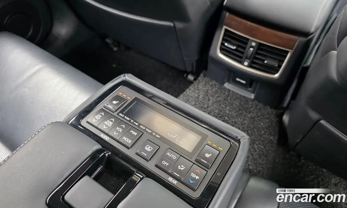 Lexus GS 2012 3.5 автомат (гидро), фото 18 Lexus GS 2012 3.5 автомат (гидро), фото 18