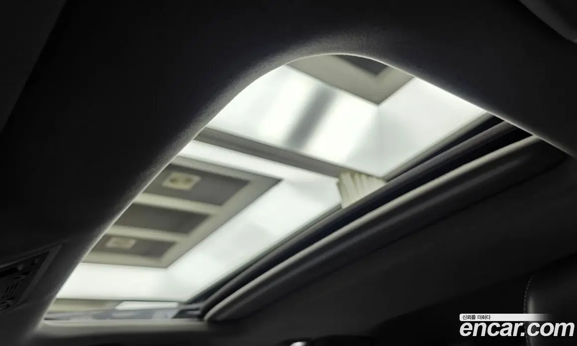 Lexus GS 2012 3.5 автомат (гидро), фото 19 Lexus GS 2012 3.5 автомат (гидро), фото 19