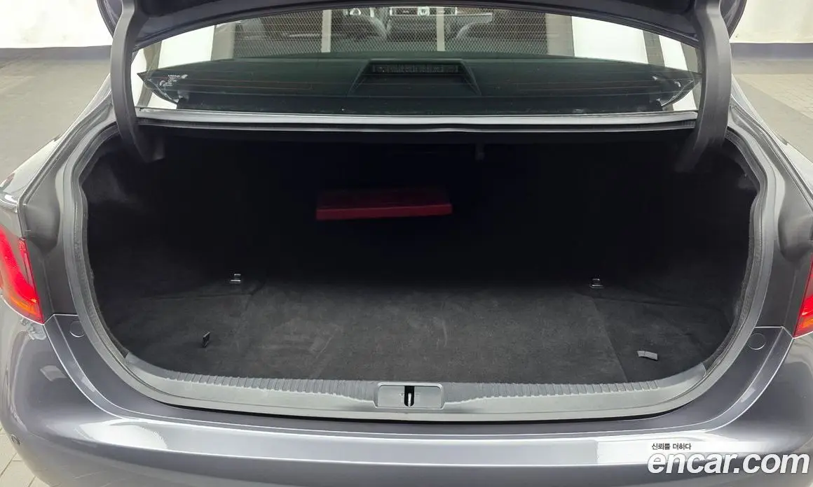Lexus GS 2012 3.5 автомат (гидро), фото 20 Lexus GS 2012 3.5 автомат (гидро), фото 20