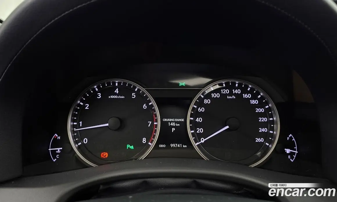 Lexus GS 2012 3.5 автомат (гидро), фото 8 Lexus GS 2012 3.5 автомат (гидро), фото 8
