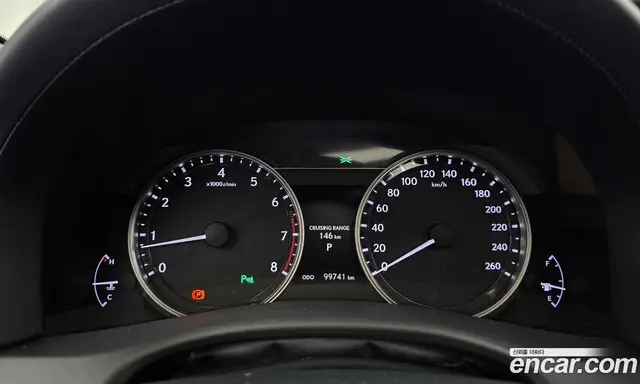 Lexus GS 2012 3.5 автомат (гидро), миниатюра 8 Lexus GS 2012 3.5 автомат (гидро), миниатюра 8