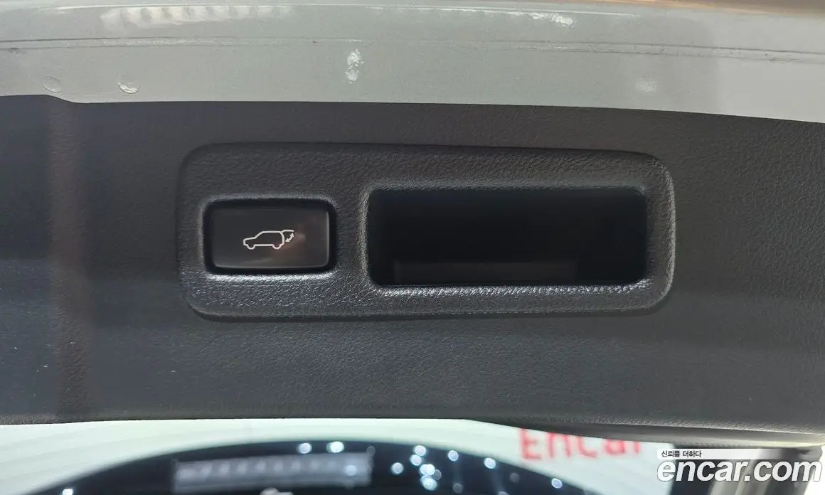 Lexus NX 2015 2.5 автомат (гидро), фото 20 Lexus NX 2015 2.5 автомат (гидро), фото 20