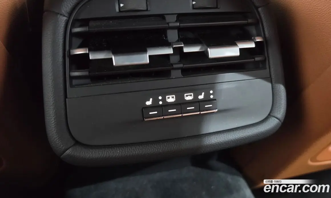 Maserati Ghibli 2020 3.0 автомат (гидро), фото 28