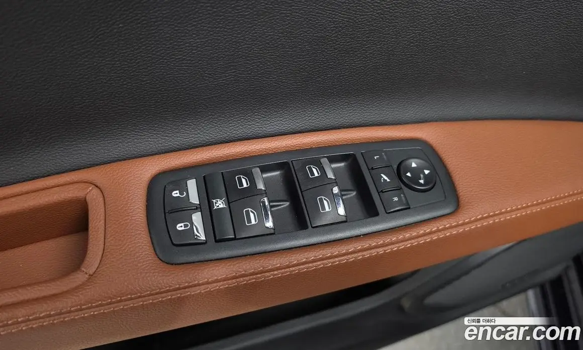 Maserati Ghibli 2020 3.0 автомат (гидро), фото 29