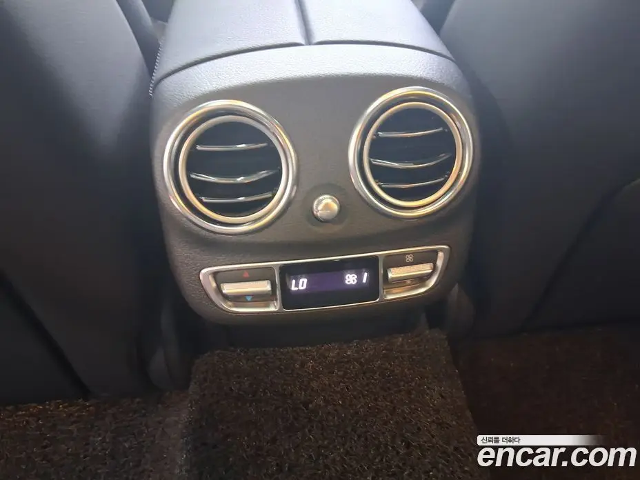 Mercedes-Benz E-Class 2022 2.0 автомат (гидро), фото 13 Mercedes-Benz E-Class 2022 2.0 автомат (гидро), фото 13