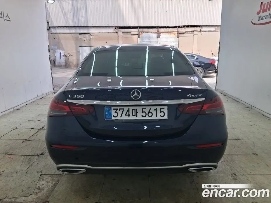 Mercedes-Benz E-Class 2022 2.0 автомат (гидро), фото 4 Mercedes-Benz E-Class 2022 2.0 автомат (гидро), фото 4