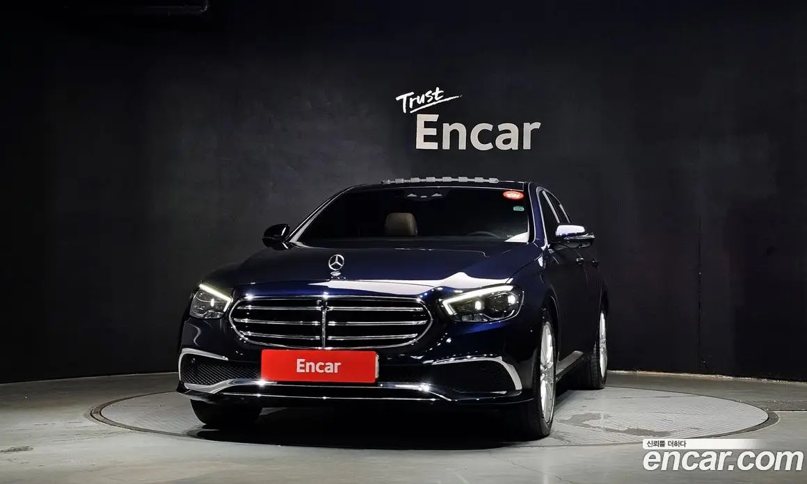 Mercedes-Benz E-Class 2022 2.0 автомат (гидро), фото 3 Mercedes-Benz E-Class 2022 2.0 автомат (гидро), фото 3