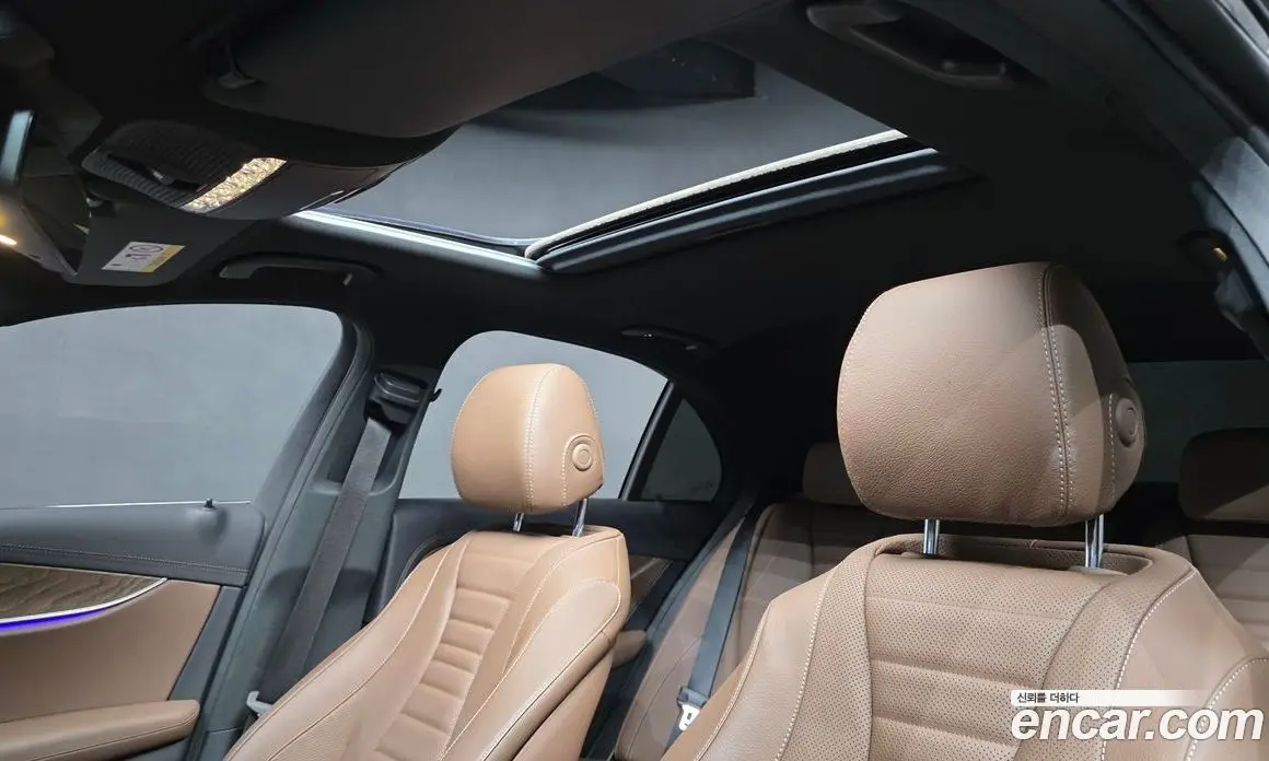Mercedes-Benz E-Class 2022 2.0 автомат (гидро), фото 23 Mercedes-Benz E-Class 2022 2.0 автомат (гидро), фото 23