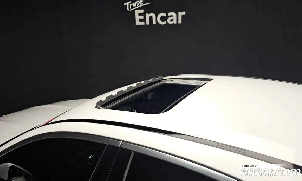 Mercedes-Benz E-Class 2023 2.0 автомат (гидро), фото 29