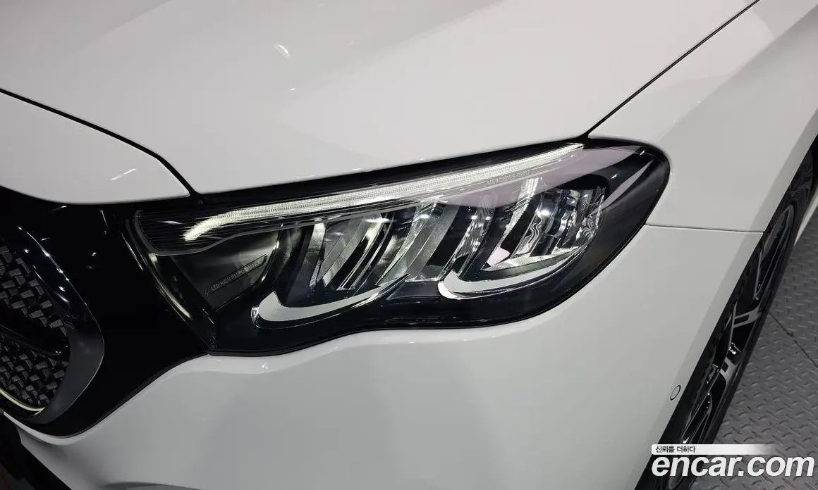 Mercedes-Benz E-Class 2025 2.0 автомат (гидро), фото 8