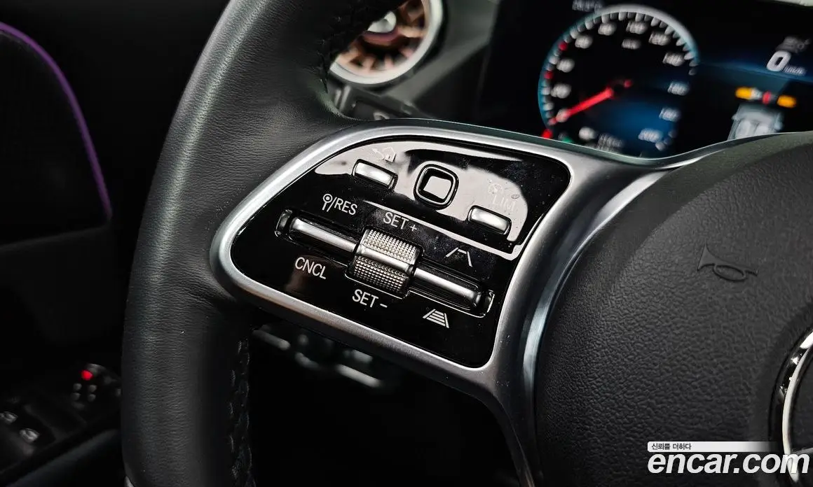 Mercedes-Benz EQA 2023 0.2 автомат (гидро), фото 21 Mercedes-Benz EQA 2023 0.2 автомат (гидро), фото 21