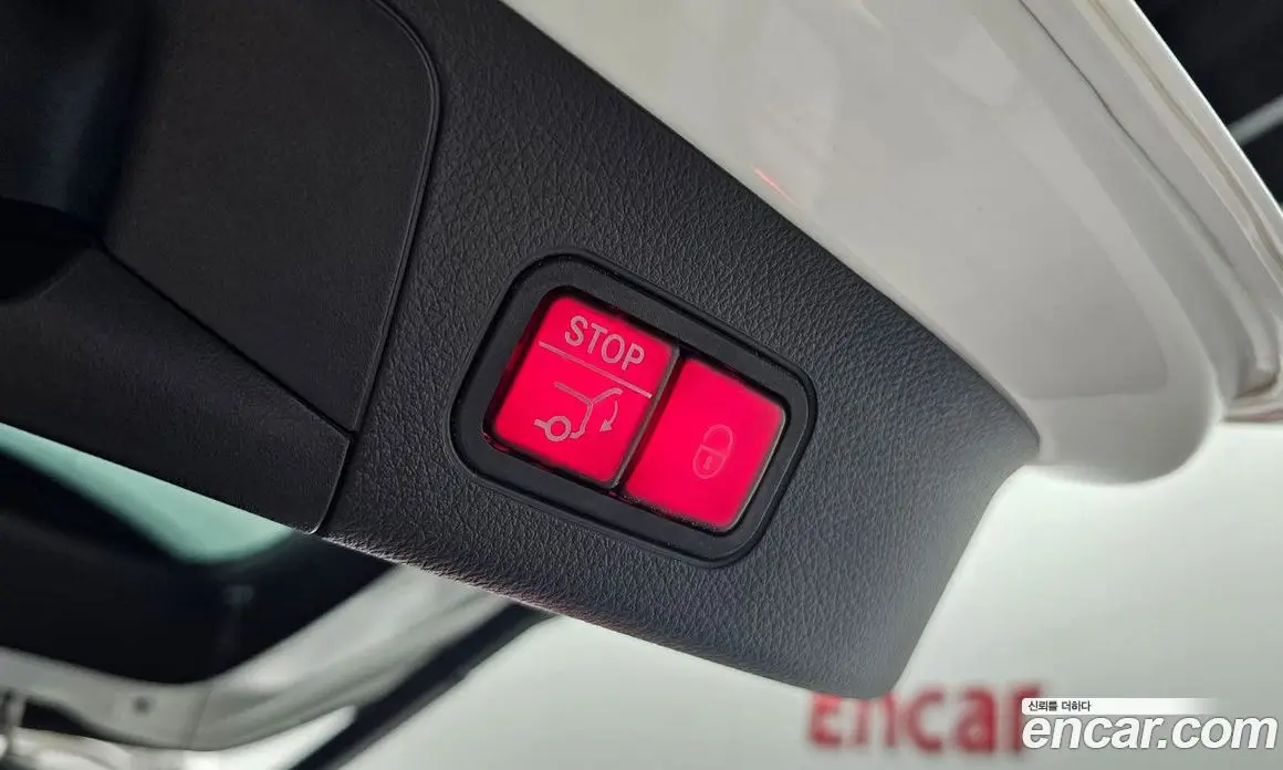 Mercedes-Benz EQA 2023 0.2 автомат (гидро), фото 22 Mercedes-Benz EQA 2023 0.2 автомат (гидро), фото 22