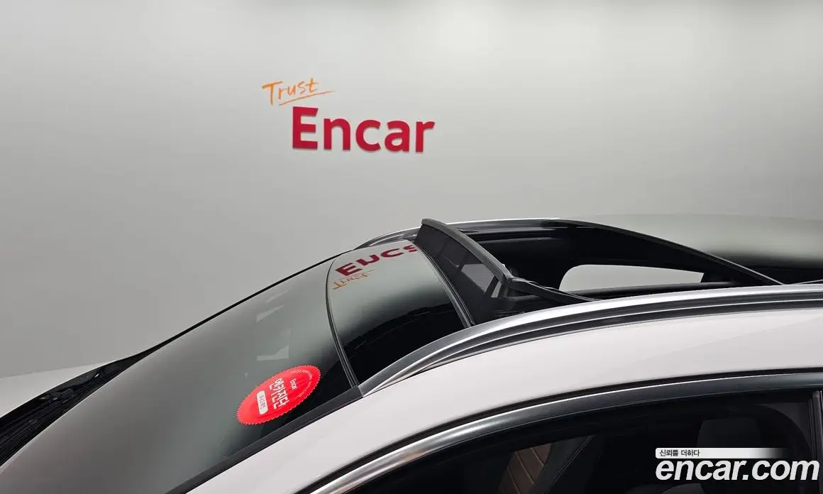 Mercedes-Benz EQA 2023 0.2 автомат (гидро), фото 24 Mercedes-Benz EQA 2023 0.2 автомат (гидро), фото 24